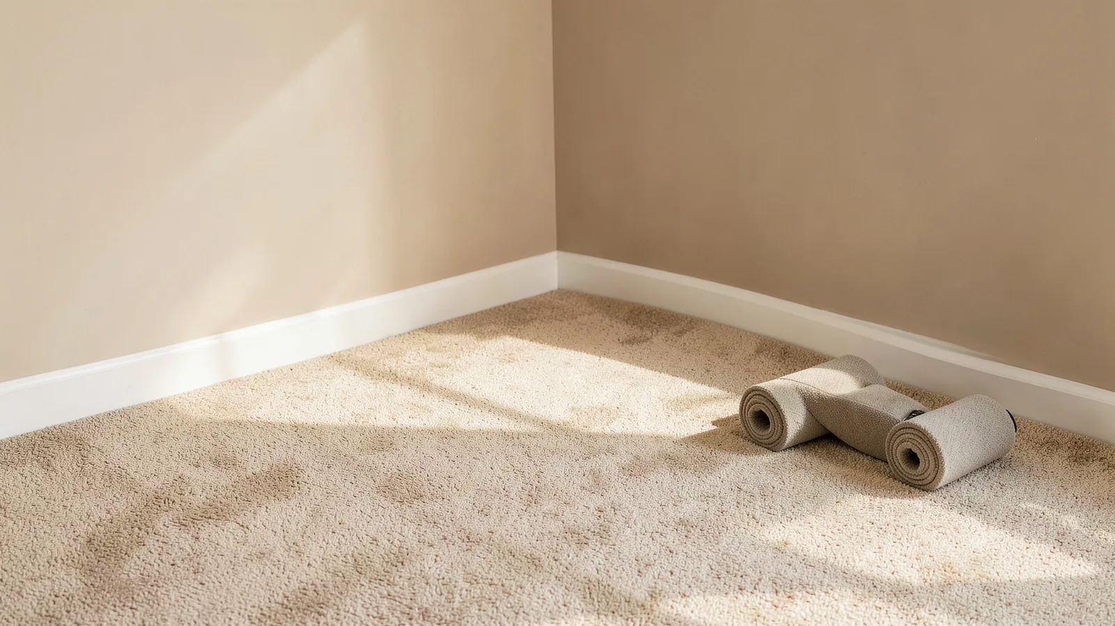 Carpet Installation in Jones, OK near me